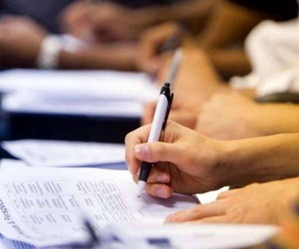 Европа нуждается в украинских специалистах