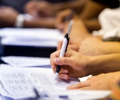 Европа нуждается в украинских специалистах