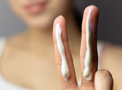 «Дерива С МS»: что это за гель, применение, отличия от «Дерива водный гель»