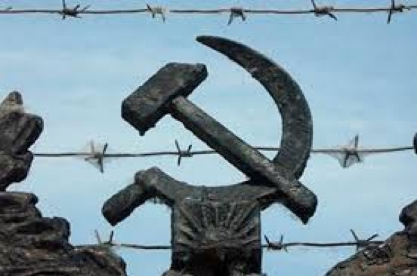 Харьковская декоммунизация: по закону?