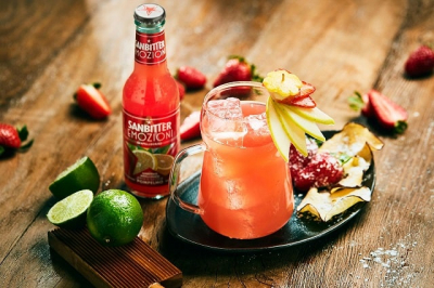 Какими алкогольными напитками может похвастаться солнечная и зажигательная Италия?