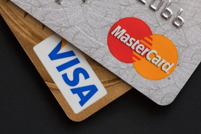 Visa або Mastercard: яка платіжна система краще, в чому відмінності