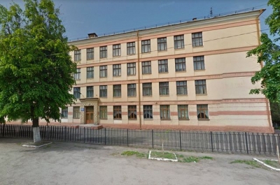 В Харькове появилось управление Госслужбы качества образования