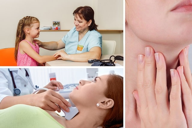 Эндокринолог: что это за врач, какие болезни лечит у взрослых