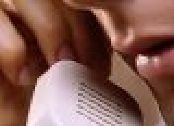 В Харькове разоблачили «минера»