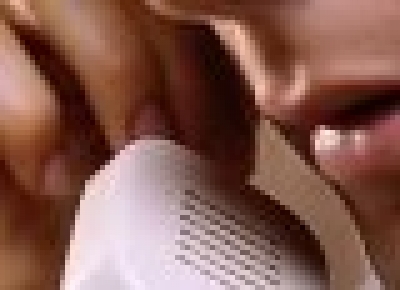 В Харькове разоблачили «минера»