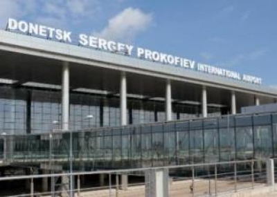 Первая столица скоро увидит Кутаиси