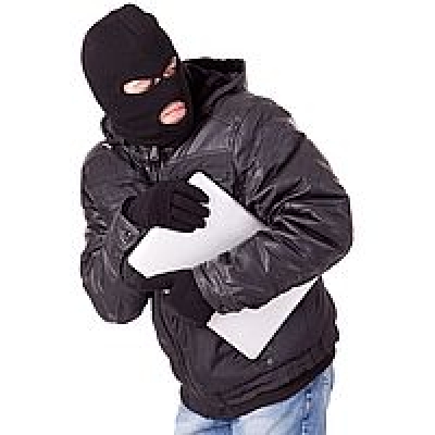 Задержан мужчина, совершивший 8 краж