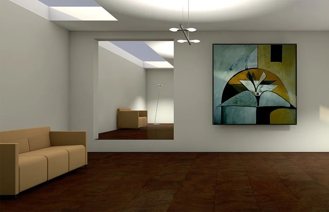 Покупка квартиры или ее аренда – взвешиваем все за и против