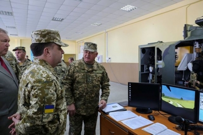 В Харькове откроется еще один ВУЗ