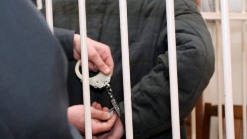 На Харьковщине двое жителей собирали коноплю на заброшенных полях