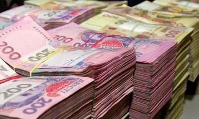 Военный чиновник предстанет перед судом