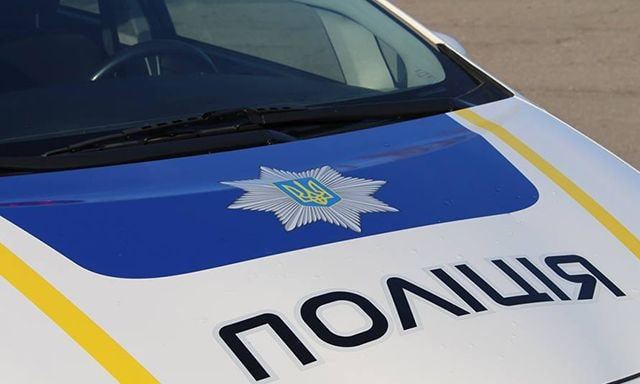 В Харькове может не остаться патрульных полицейских – люди массово увольняются