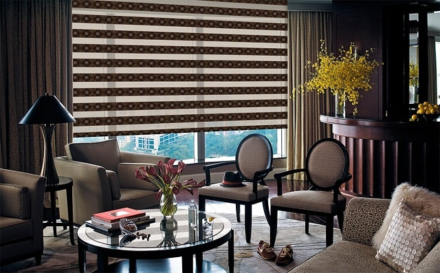 Интернет-магазин жалюзи в Харькове