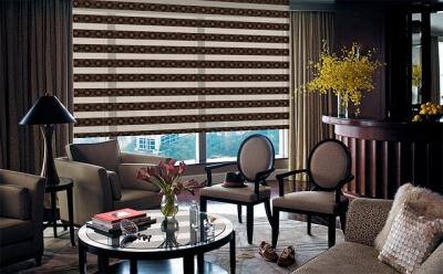 Интернет-магазин жалюзи в Харькове