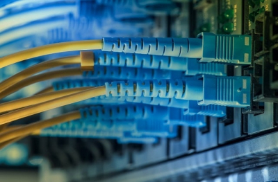 Системный IT интегратор: ключевой игрок в мире информационных технологий