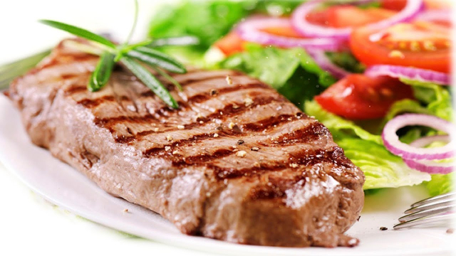 На Харьковщине зафиксировано резкое подорожание продуктов питания