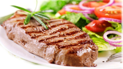 На Харьковщине зафиксировано резкое подорожание продуктов питания