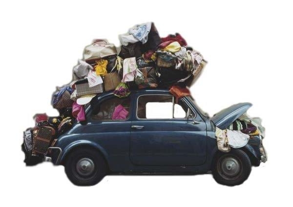 В Харькове построят модульные дома для беженцев