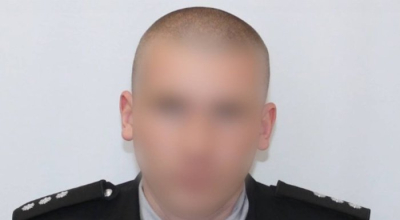 Бывший правоохранитель может получить пожизненный срок