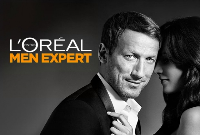 Косметика Лореаль для мужчин: обзор основных линеек и коллекций
