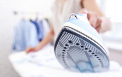 Гладильная система, парогенератор и утюг: что лучше для дома, плюсы и минусы