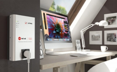 Импульсный стабилизатор напряжения: как работает и где используется