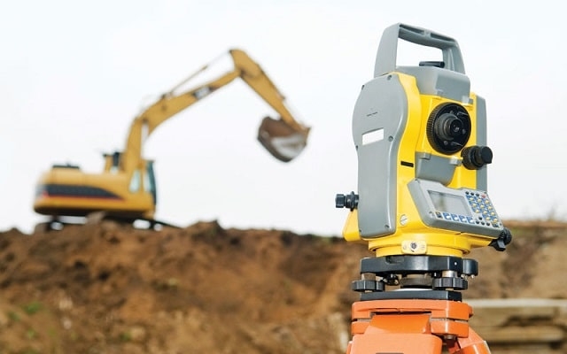 Как рассчитать стоимость инженерно-геодезических изысканий