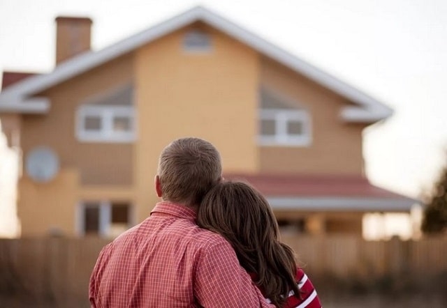 Покупка частного дома в Харькове: что нужно знать и к чему быть готовым