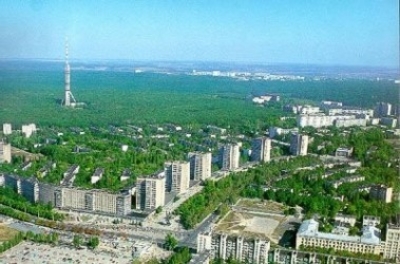 В Харькове недвижимость на 30-40% дешевле