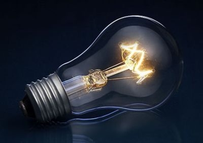 КП «Харьковводоканал» могут обесточить