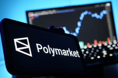 Почему вокруг Polymarket так много мошенников: схемы с ботами и как не потерять деньги