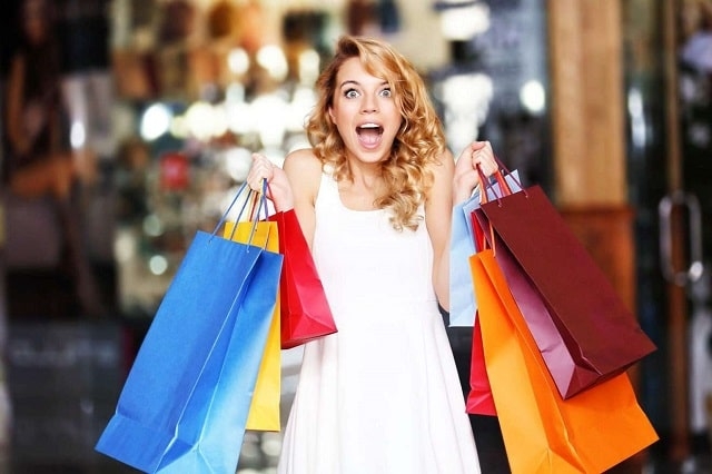 Покупка товаров за границей с доставкой в Украину: плюсы и минусы, как сэкономить, пошлины