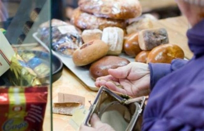 Харьковских хлебопеков попросили не повышать цены