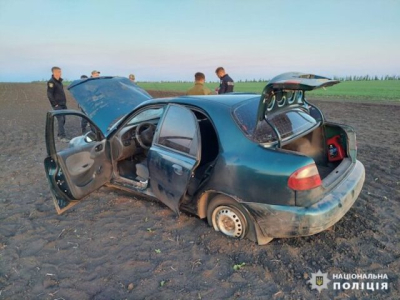 В ДТП в Купянском районе погиб 15-летний подросток