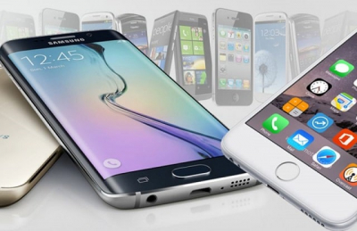 Где купить подержанные гаджеты