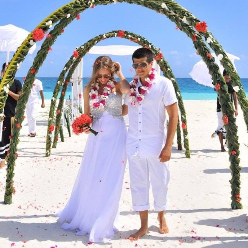 Шикарная жизнь молодого прокурора из Харькова