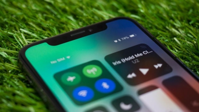 Можливості iPhone, про які знають не всі, але вони реально спрощують життя