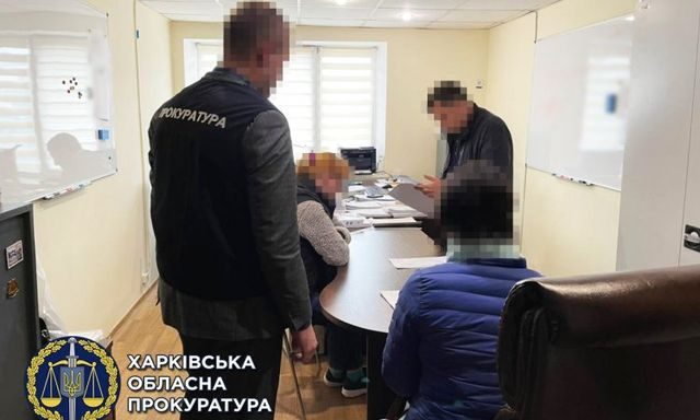 Шесть таможенников предстанут перед судом – допустили крупный ущерб