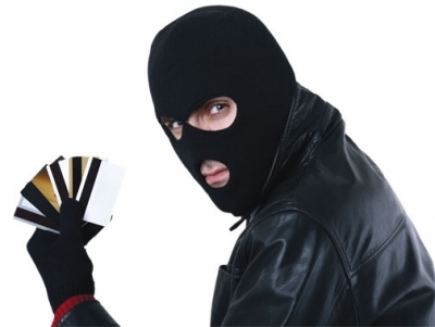 Харьковчане страдают от карманных воришек