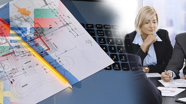 Технический перевод: что это такое, особенности и сложности