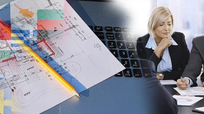 Технический перевод: что это такое, особенности и сложности