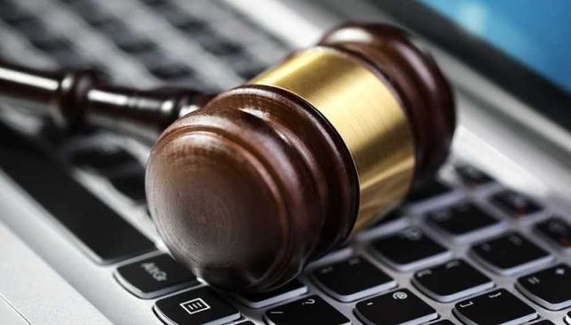 Парк им. Горького объявил тендер на закупку новых скульптур