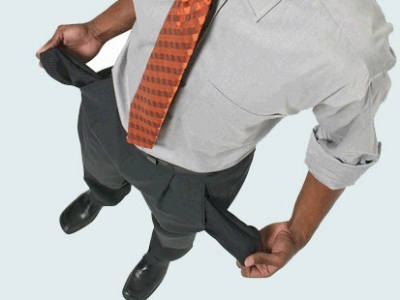 Исполнители взыскали долг не с того харьковчанина