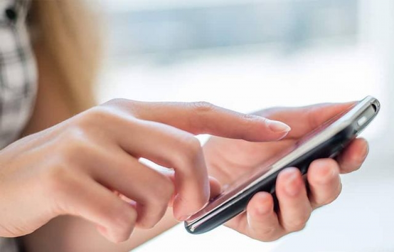 Харьковчанка инсценировала свое похищение, дабы получить выкуп от родителей