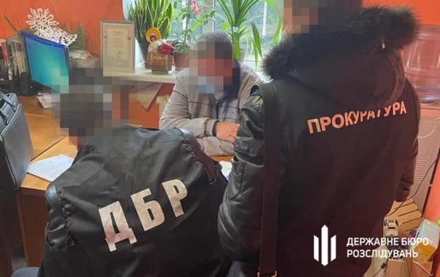 Бывший руководитель лесхоза купил «Урал» в два раза дороже, чем его реальная стоимость