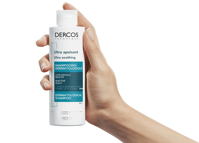 Читаем состав: как выбрать полезный шампунь?