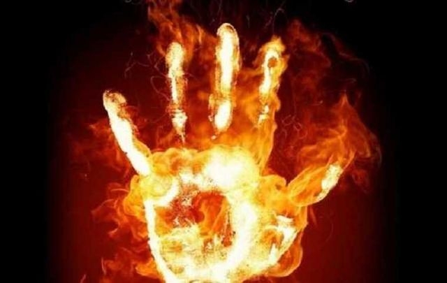 В частном доме под Харьковом взорвался котел: есть погибшие