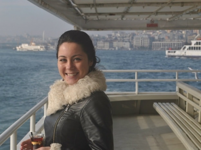 Мать пострадавшей в ДТП на Сумской беременной девушки хочет «пожизненного» для Зайцевой