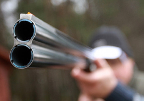 Двух мужчин уличили в браконьерстве